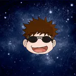 ogustavon