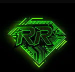rrooberth Offline Background