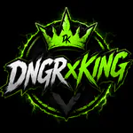 dngrxking