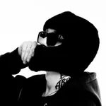 saiko-asia