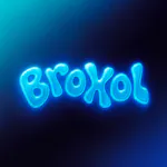 broxol