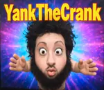 YankMyCrank Offline Background