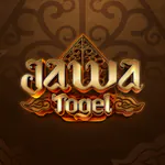 togeljawa