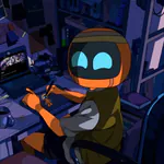 rustimbabtc Offline Background