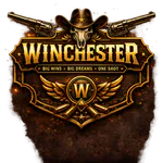 winchestercasino