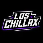 loschillax
