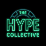 thehypecollective Offline Background