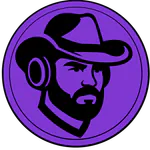 C0caineCowboy Offline Background