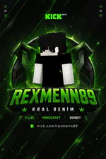 rexmenn89