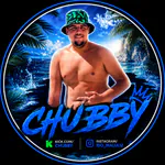 chubbygg Offline Background