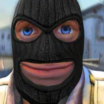 grinderwald47