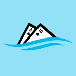 desharks