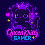 QueenKhitty