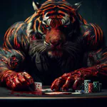 audaxferocius
