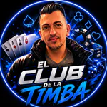 el_club_de_la_timba Offline Background