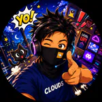 cloudsd12334