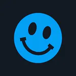 csdrop Offline Background