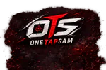 onetapsamm