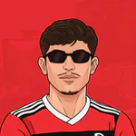 zanatatl