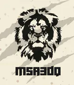 msa3dq