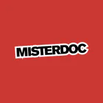 misterdoc26
