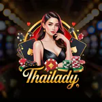 thailady Offline Background