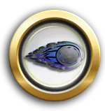 OkizemeArts