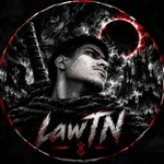 lawtn