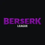 berserk-cs2-league