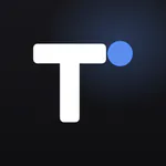 trinidoslots