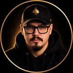 pridepoker