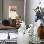 10sebasilva