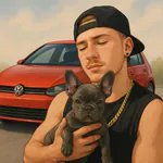 zackyboyytv