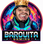 barouita_gaming