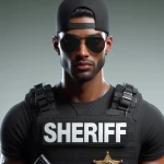 psemkowski Avatar