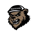 scottejaye