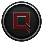 quanaril