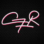 gazo-rap