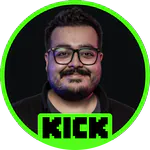 amireyzed