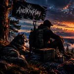 andkiyplay