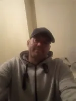sitooplayzz