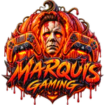 marquisgaming