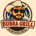 chefbubbagrill