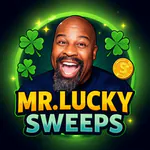 mrluckysweeps