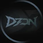 d7dn