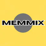 memmix-45