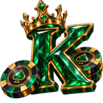 BetwithKEVIN Offline Background