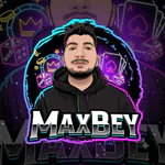 xmaxbey Offline Background