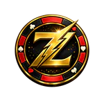 Sergey_ZEVS Offline Background
