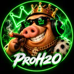 proh2o